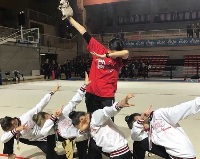 fly gozzano 27ottobre