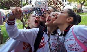 fly gozzano 2ottobre