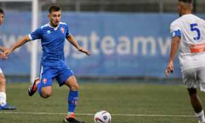 folgore carat novara fc