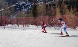 fondo IMG 20210306 WA0009