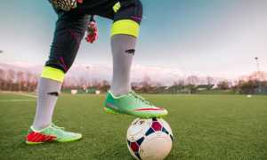 football 1274662 640