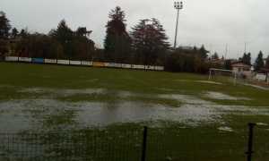 forlano impraticabile