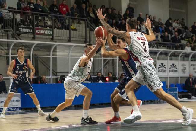 fulgor vs assigeco 11 1000