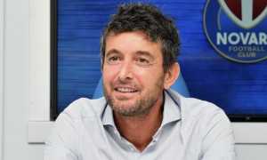 g gattuso novara fc