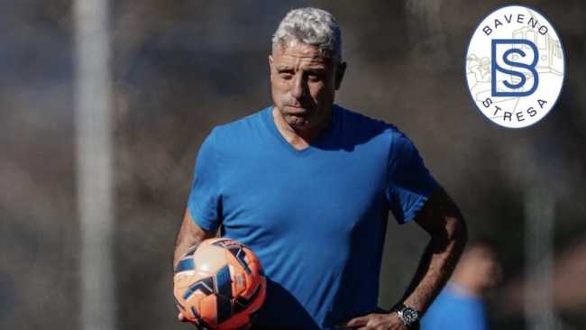 galeazzi baveno sttresa