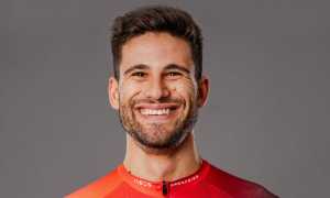 ganna primopiano 2024