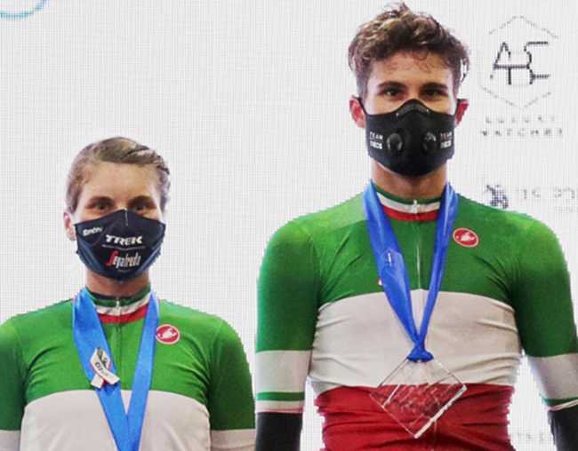 ganna longoborghini campioni 20