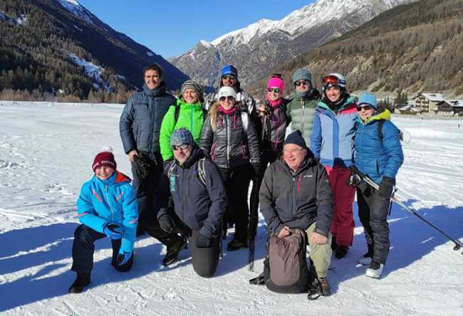 gara parchi Danilo Re 1