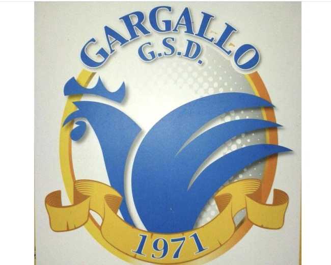 gargallo calcio