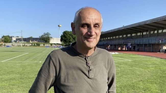 giorgio dossena briga