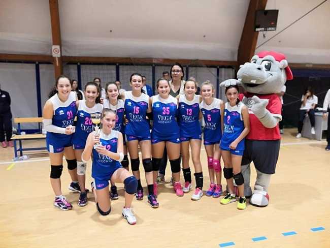 giovanili rosaltiora 2019