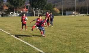 giovanissimi fasciab 18febbraio