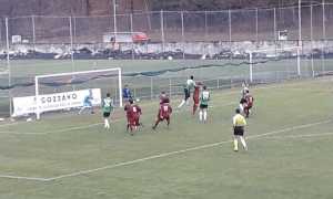 gozzano borgosesia 2