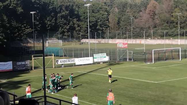 gozzano celle varazze set 25