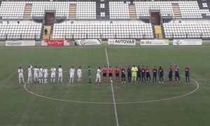 gozzano cuneo 1