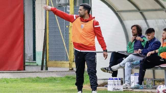 gozzano espinal vinicio