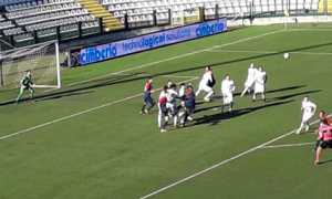 gozzano pistoiese 1