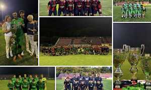 gozzano trofeo allesina