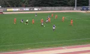 gravellona 4giornata