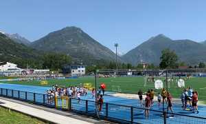 grest stadio estate 19