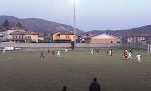 grignasco varalpombiese