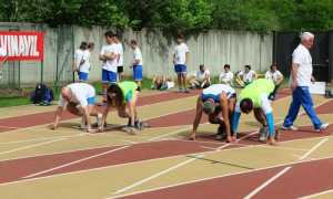 gsh sempione IMG 0385A