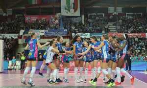 igor Legnano 11marzo