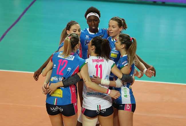 igor champions 21marzo