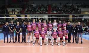 igor champions foto squadra