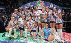 igor coppaitalia 2018