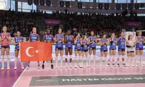 igor gara bergamo turchia