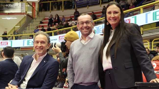 igor marchioni bernardi