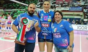 igor monza campionato