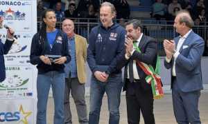 igor premio abodi 25