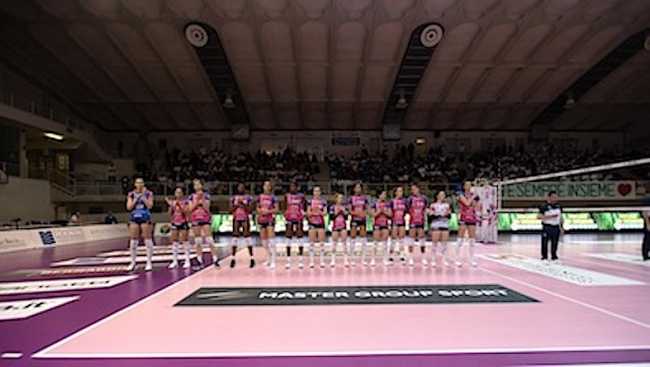 igor schierata campo fronte