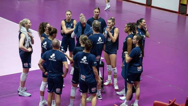 igor test match busto set 25