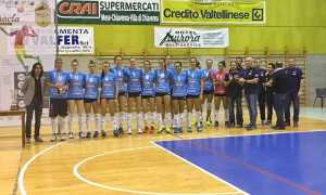 igor torneo chiavenna