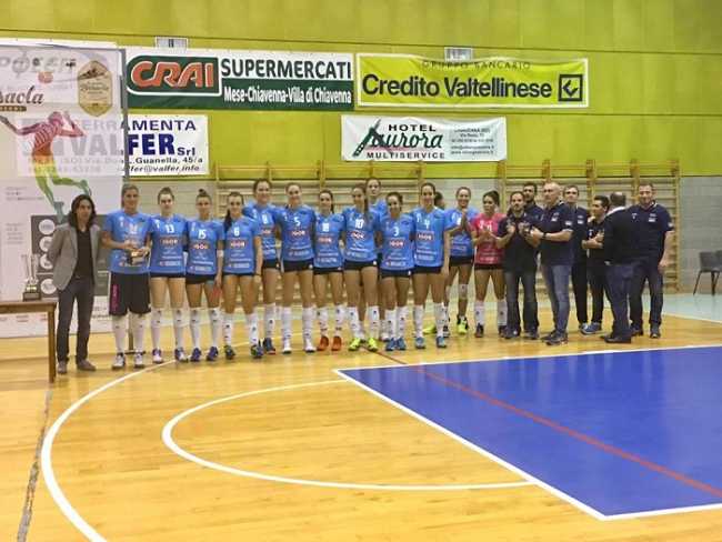 igor torneo chiavenna