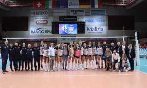 igor vittoria challange 2