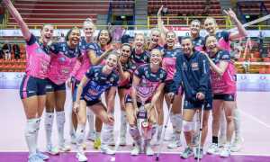 igor vittoria torneo fusco