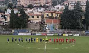 imperia novaromentin nov 25