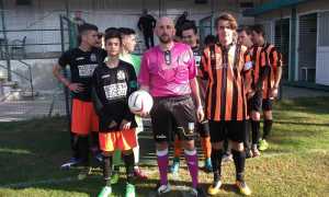 ingresso allievi 15ottobre