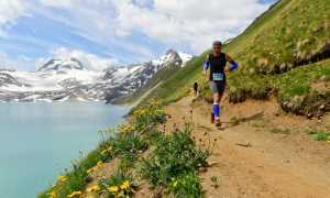 iscrizioni but formazza 2019