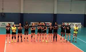 issa Novara squadra in riga