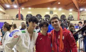 judo qualificaz assoluti 2