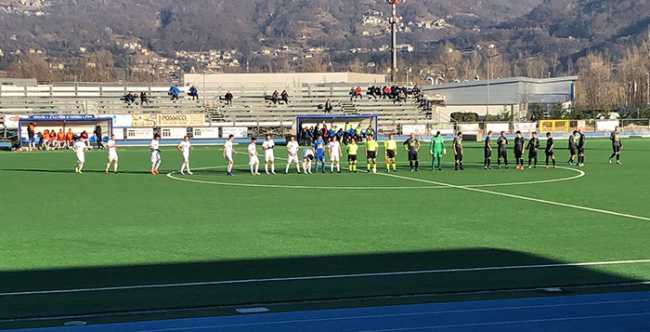 juva domo briga squadre