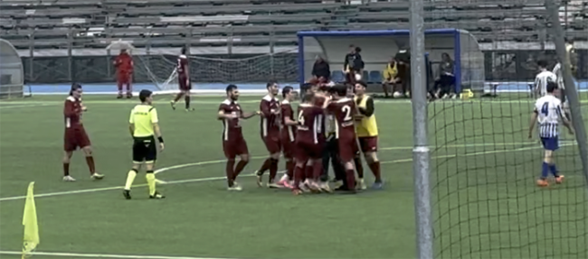 juve domo abbraccio gol