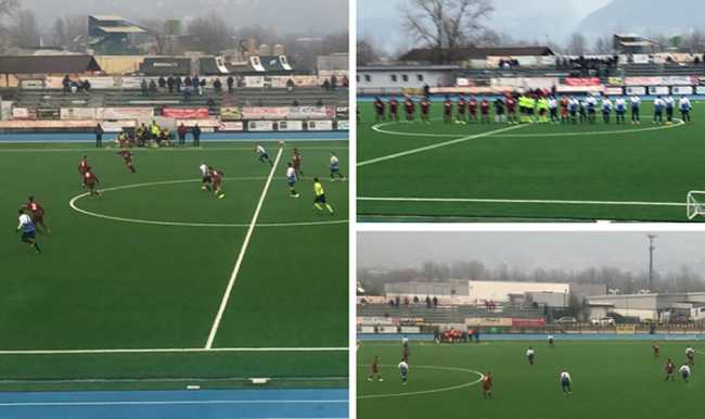 juve domo bianze mix gen 19