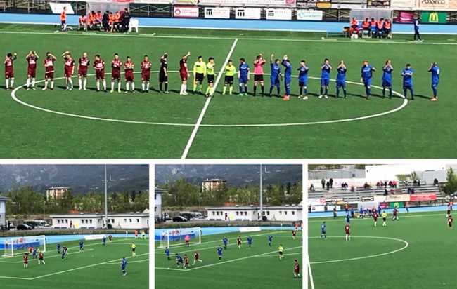 juve domo calcio apr 19 3