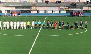 juve domo cossato